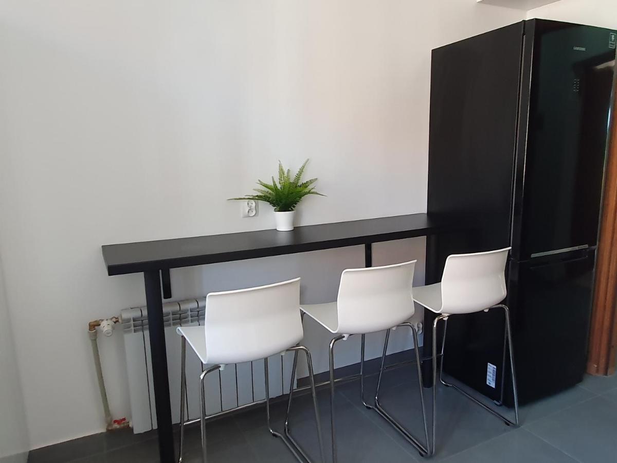 Gliwicka 16 Apartman Katowice Kültér fotó