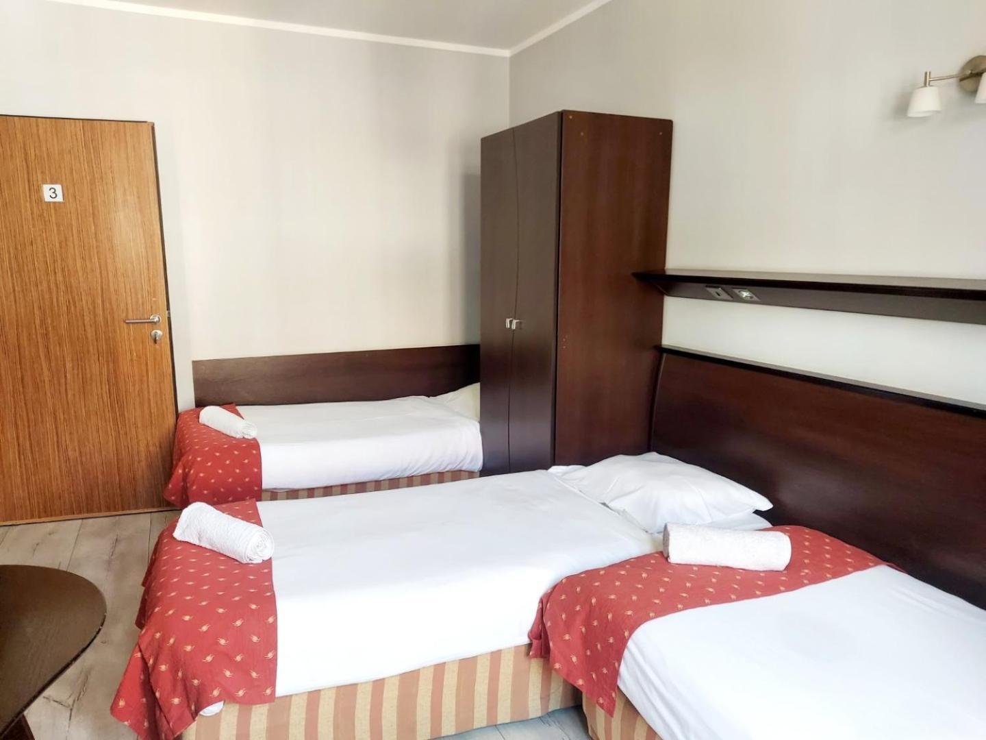Gliwicka 16 Apartman Katowice Kültér fotó