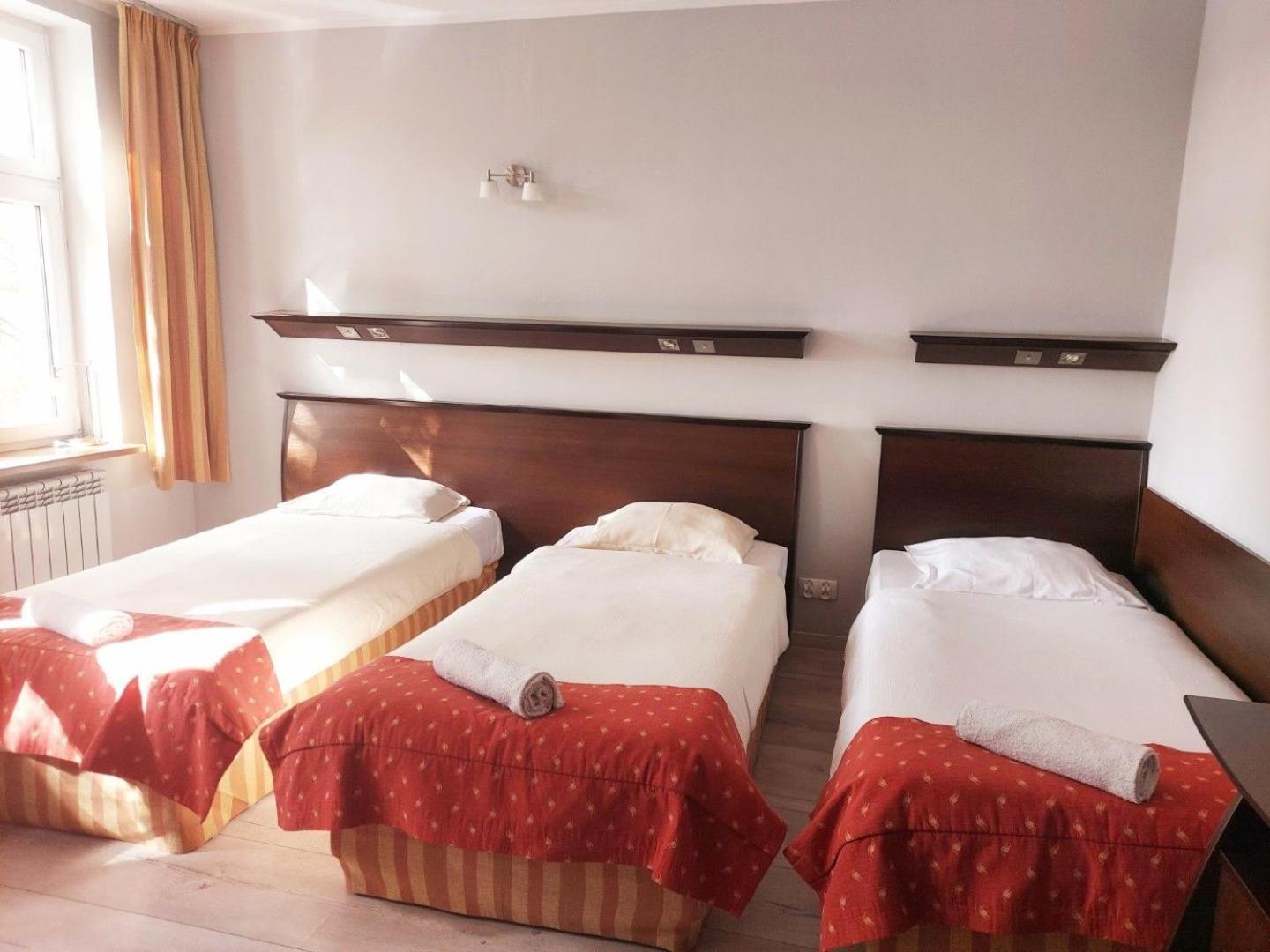 Gliwicka 16 Apartman Katowice Kültér fotó